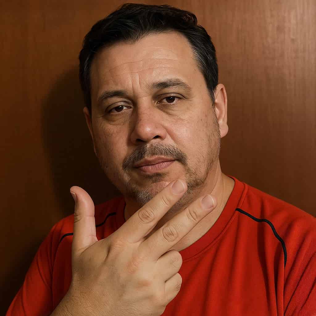 ProstaCleanse testimonials